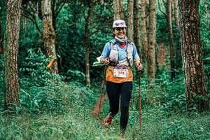 BIB: 
                            <button type="button" onclick="openModal(25238073)" class="btn btn-primary btn-sm float-right btn-popup" data-toggle="modal" data-target=".modal-high-quality">
                        <i class="fas fa-shopping-cart"></i> Add to Cart
                    </button>
                                            <button type="button" onclick="isThisMe(25238073, true)" class="btn btn-success btn-sm float-right btn-popup btn-isme hidden" data-toggle="tooltip" data-placement="bottom" title="นี่คือรูปของคุณใช่ไหม คลิกที่นี่เพื่อเอาเข้าอัลบั้ม">
                        <i class="fas fa-plus"></i> Add to album
                    </button>
                    <button type="button" onclick="isThisMe(25238073, false)" class="btn btn-warning btn-sm float-right btn-popup btn-isnotme hidden">
                        <i class="fas fa-ban"></i> Remove from album
                    </button>